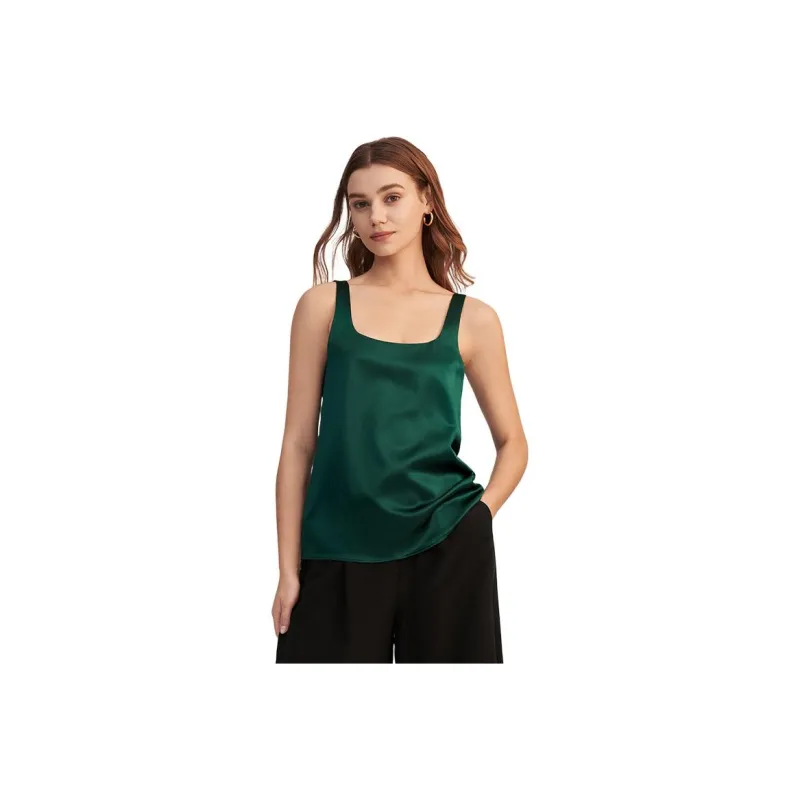 LILIXIUKE Tank Tops Women's-10