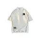 White Heather Gray