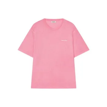 NANUSHKA T-Shirts Women's Pink