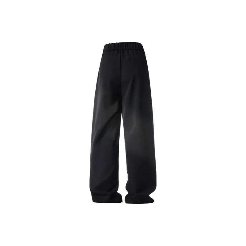 FCB ARCELONA Casual Pants Unisex-1