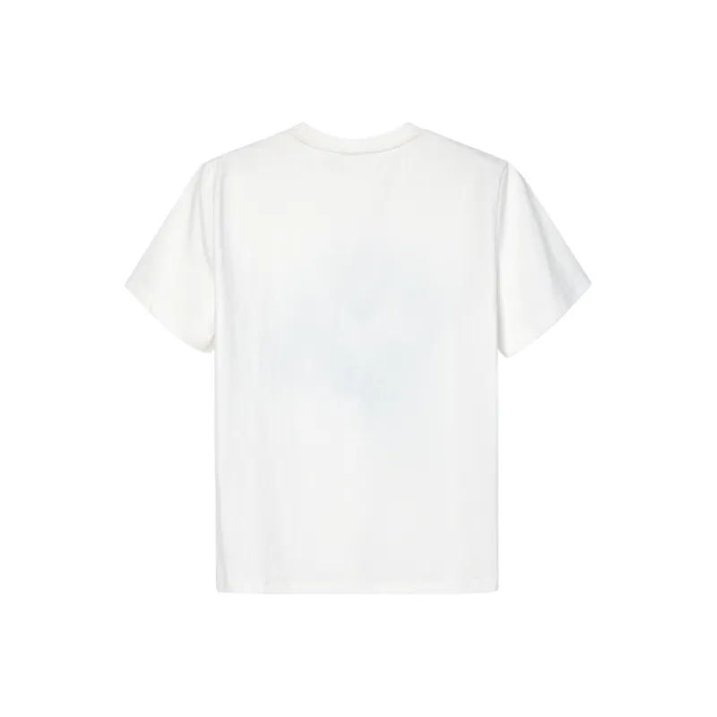 Bethine T Shirts Women's-1