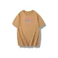 Antler Brown