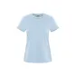 Light Blue LL
