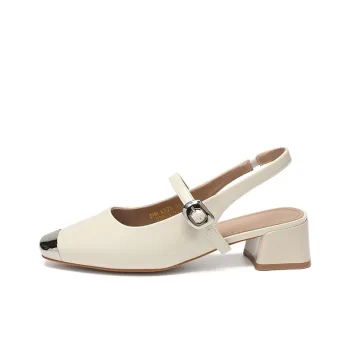 ZHR Casual Single Shoes Women's