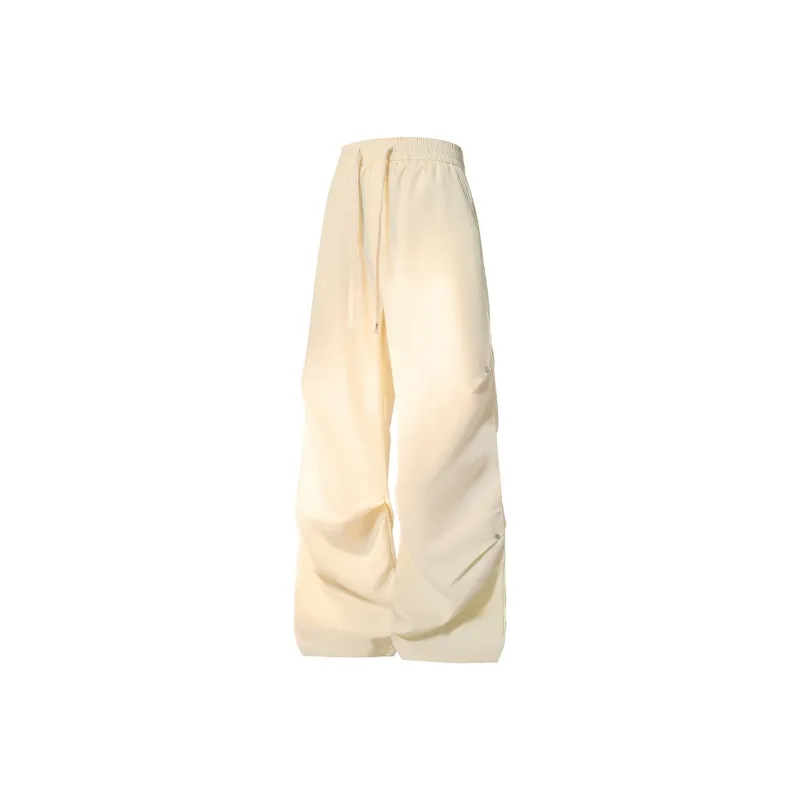 SPONGEBOB SQUAREPANTS Casual Pants Unisex-6