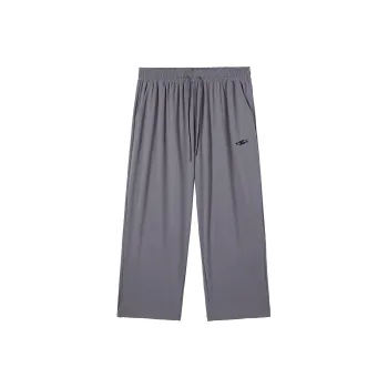 N MAX Casual Pants Unisex