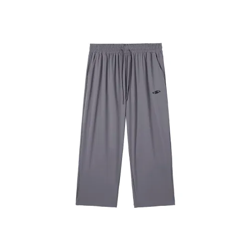 N MAX Casual Pants Unisex