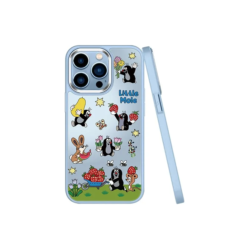 MSMF Phone Cases-1