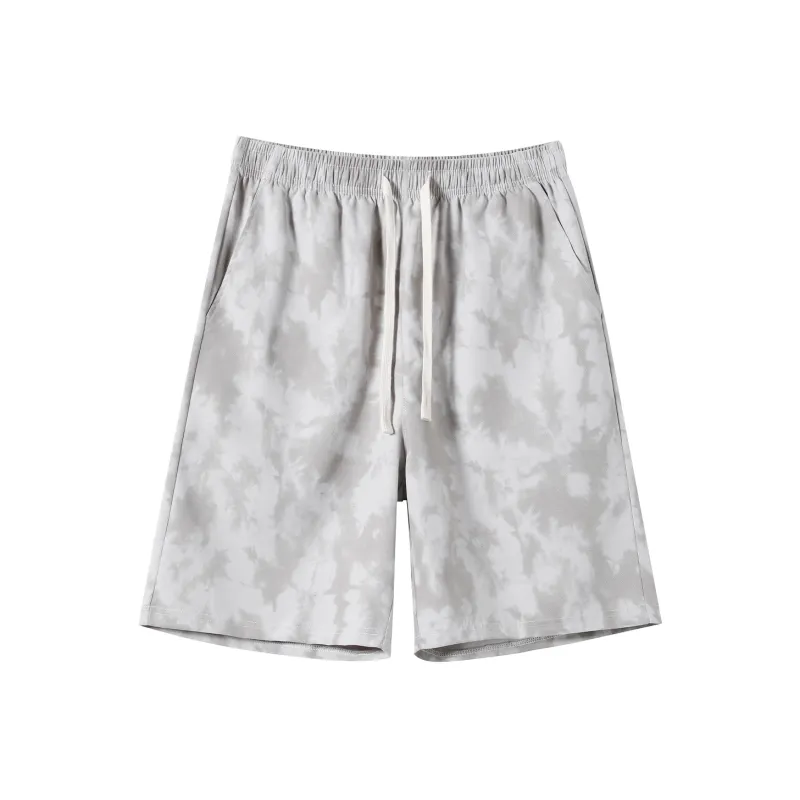 JEANSWEST Casual Shorts Unisex-28