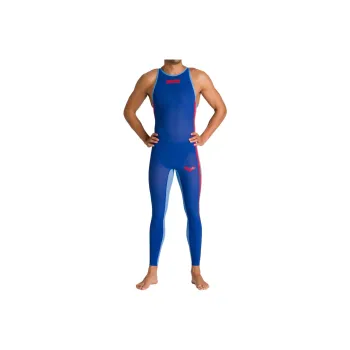 Arena Men's Swimwear Men