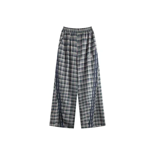LOOX! Casual Pants Unisex