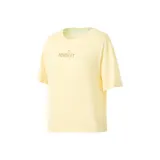 Vanilla Yellow