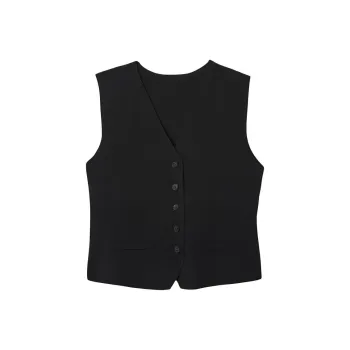 GAP CashSoft Series Tank Tops Women's