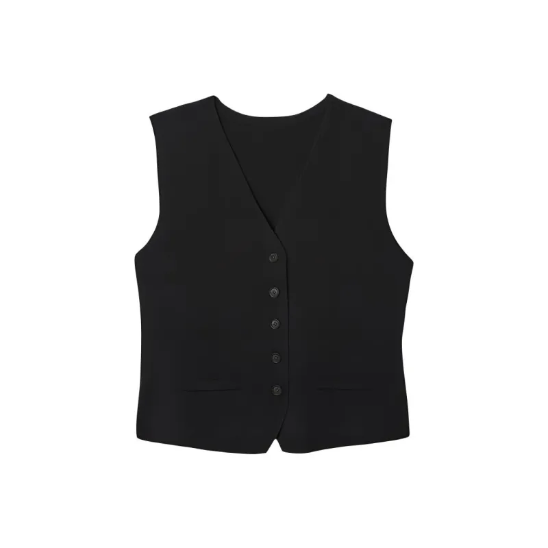 GAP CashSoft Series Tank Tops Women's-0
