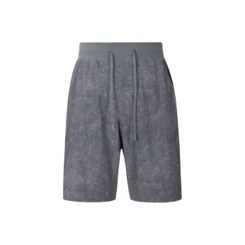 Lululemon T.H.E. Sports Shorts Men