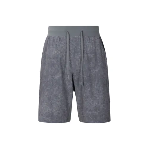 Lululemon T.H.E. Sports Shorts Men