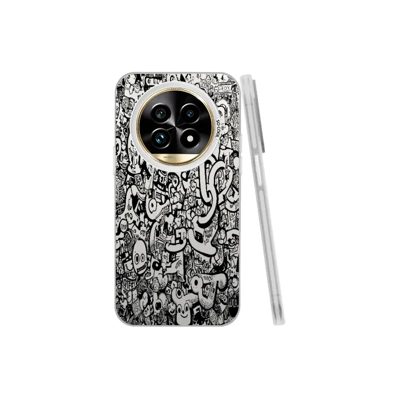 YIBAOBAO Phone Cases-12