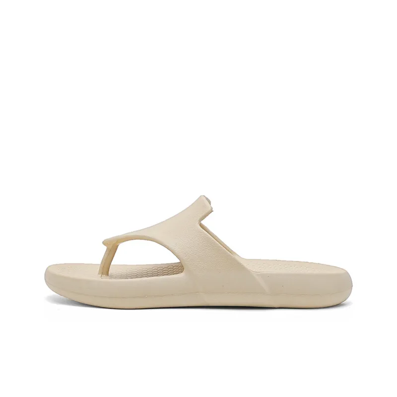 YUZHAOLIN Flip Flops Men-3