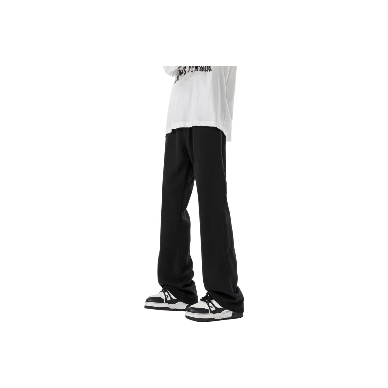 DANGERTIGER Jeans Unisex-7