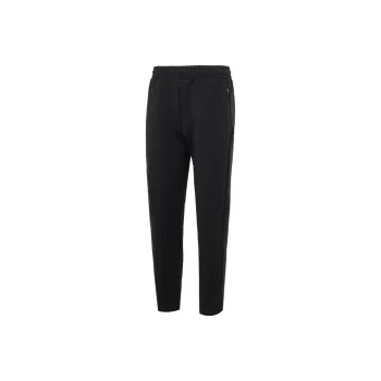 Skechers Sports Collection Sports Pants Men Carbon Black
