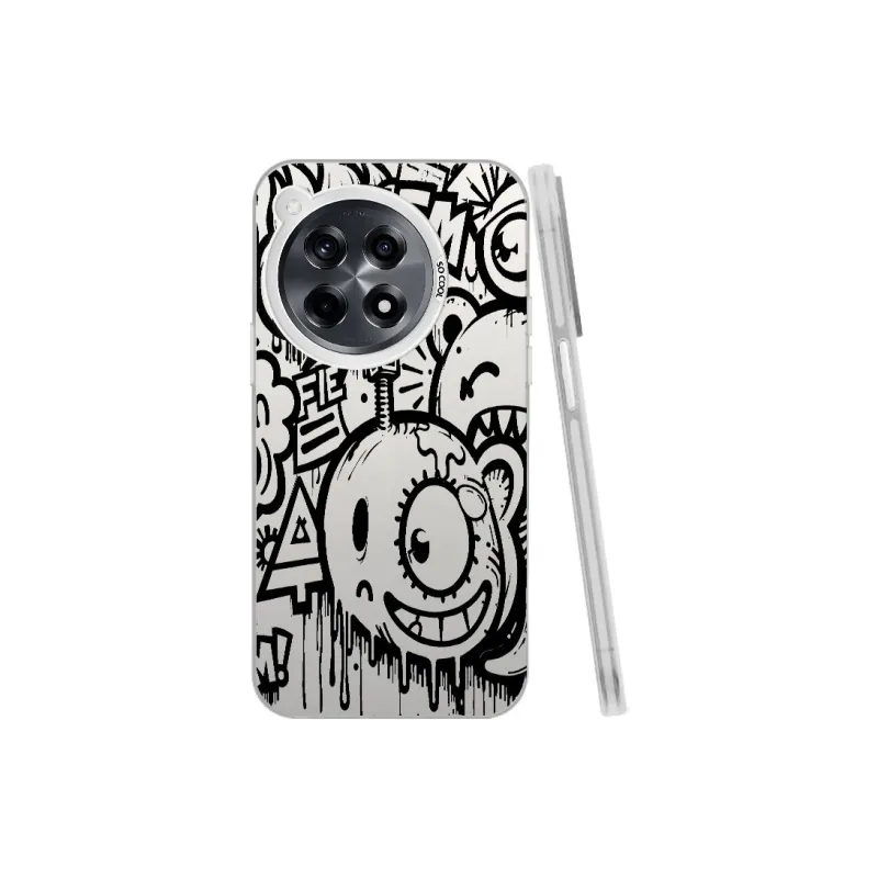 Baochengbao Phone Cases-21