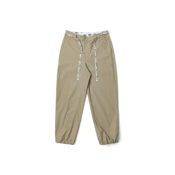 Dickies Pants, Beige DK010193CH1 Unisex