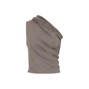 Entire Studios Pillar One shoulder Top