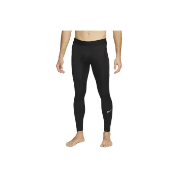 Nike Pro Men's Dri FIT Fitness Tights
