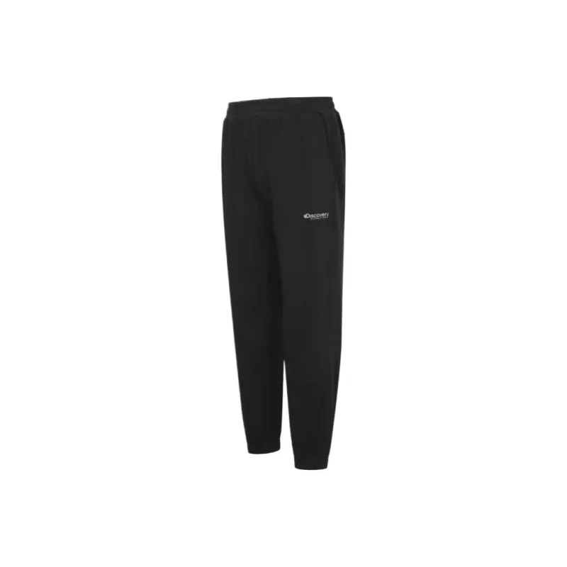 Discovery Expedition FW/AW24 Sports Pants Men's-2
