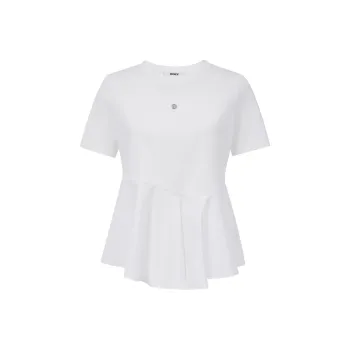ONLY T Shirts Women's