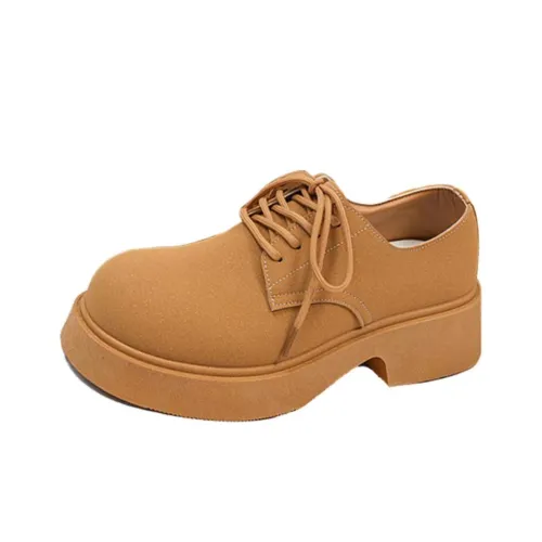 Green Feet Anti Slip Wear Resistant Low Top Casual Shoes Men's