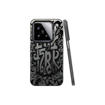 YIBAOBAO Phone Cases