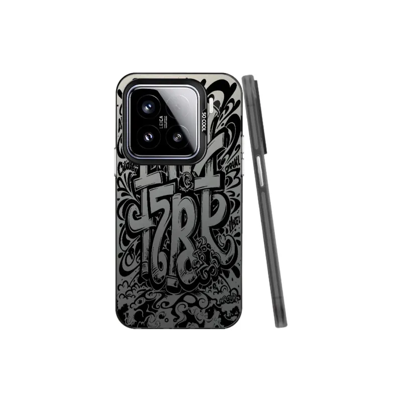 YIBAOBAO Phone Cases-0