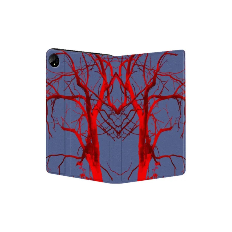 YIBAOBAO Tablet Protective Cases-18