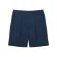 Marine Blue