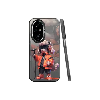 BAOCHENG Phone Cases