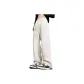 White Heather Gray