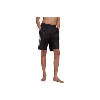 Adidas Sports Shorts Men Black