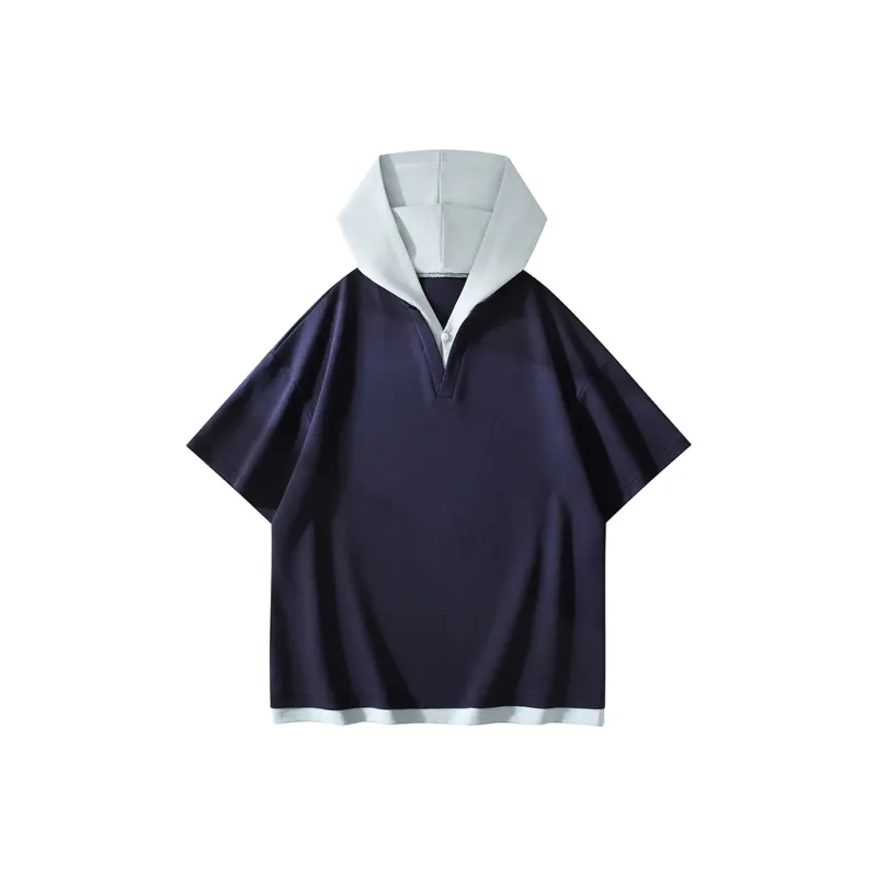 WOHOO T Shirts Unisex-6