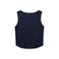 Marine Blue