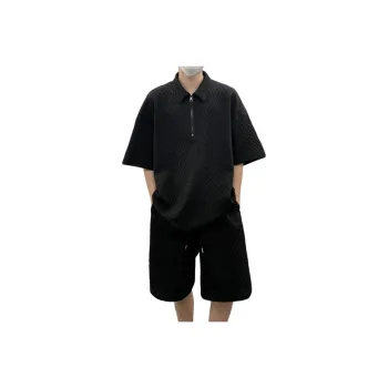 NEAR HERE Casual Sportswear Unisex
