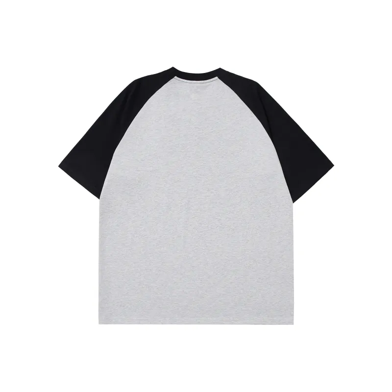 TOM ADAM T Shirts Unisex-1