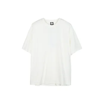 LALABOBO T-Shirts Women's