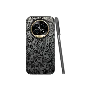 YIBAOBAO Phone Cases