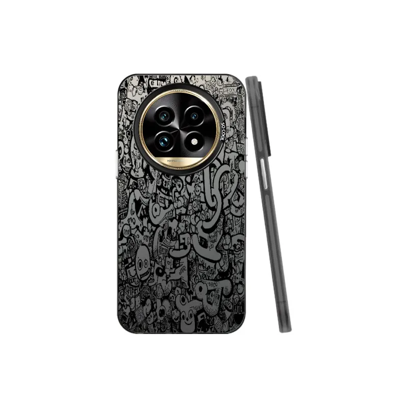 YIBAOBAO Phone Cases-0
