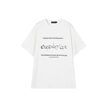 ETERNITY ITA T-Shirts Women's