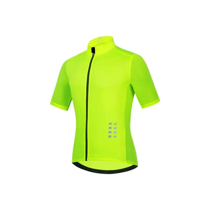 WOSAWE Cycling Clothing Unisex-6