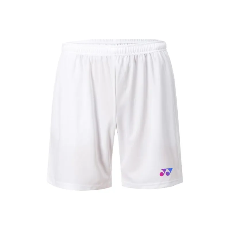 YONEX Sports Shorts Men-5