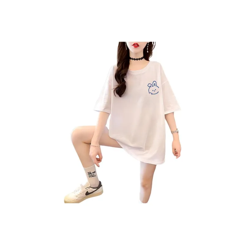 The Temptation Of The Muse T Shirt Women's-0