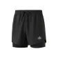Black with Full Logo